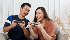 game crypto Sodo