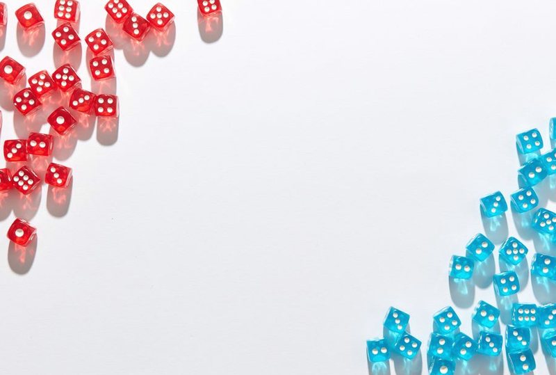 game crypto Sodo