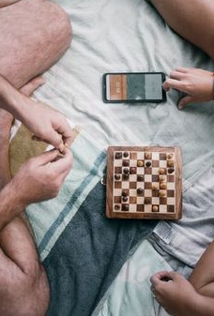 game crypto Sodo