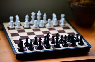 game crypto Sodo