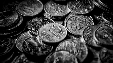 game crypto Sodo