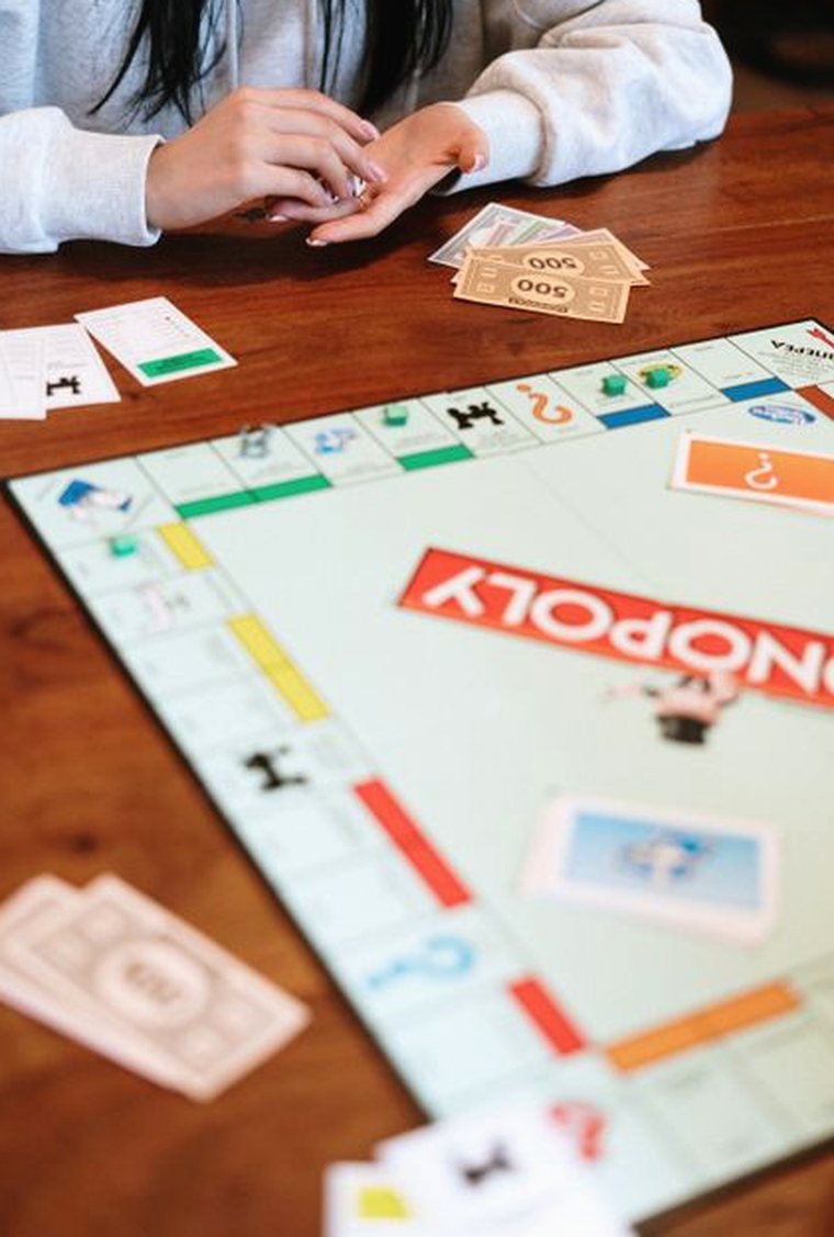 game crypto Sodo